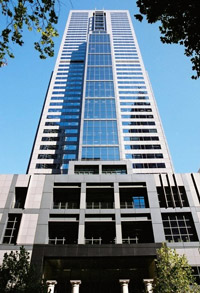 101 Collins St