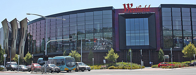 westfield